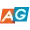 Asiagaming