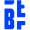 Belatra