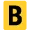 Bgaming