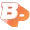 BigPot