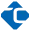 CT Interactive