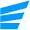 EvoPlay