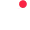 EzugiOriginal