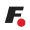 FBMDS