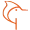 GameFishGlobal