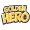 Golden Hero