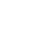 Igrosoft