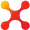 Mancala