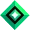 NetGame