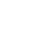 Novomatic