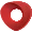 Nucleus