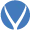 ORYX
