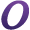 Ortiz
