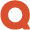Qora