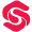 SmartSoft_MS