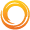 SpinOro