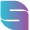 Spinomenal