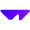 Wazdan