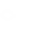 Winfinity